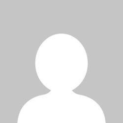 Hình đại diện của người dùng