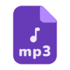 MP3