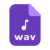 WAV