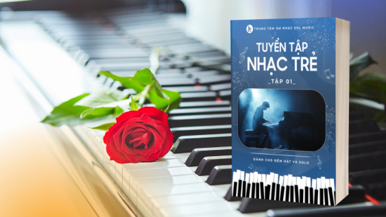 Tuyển Tập Nhạc Trẻ Vpop Hay Nhất